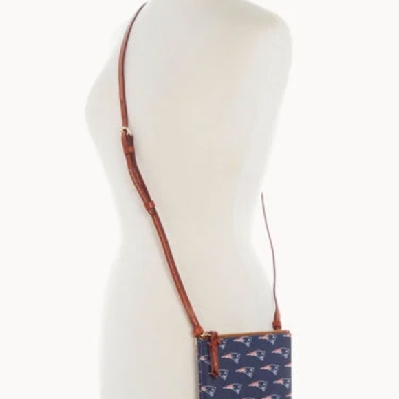 Dooney & Bourke Bag - Picture 4 of 4